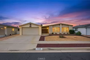 1599 Brentwood, Hemet, CA 92545 - Photo 1