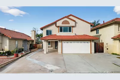 1942 Sandcastle, Perris, CA 92571 - Photo 1