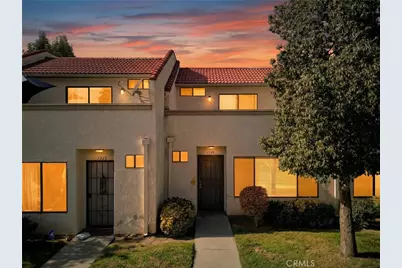 1325 W Latham, Hemet, CA 92543 - Photo 1