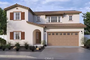 49459 Meadowlark Pl, Indio, CA 92201 - Photo 1