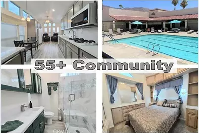 1278 Western, San Jacinto, CA 92583 - Photo 1