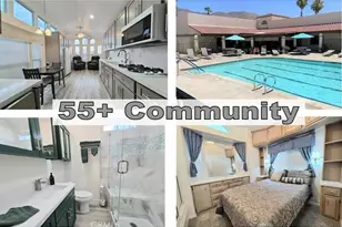 1278 Western, San Jacinto, CA 92583 - Photo 1