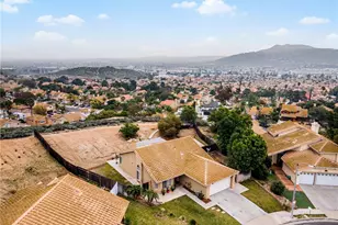 791 La Loma, Corona, CA 92879 - Photo 1