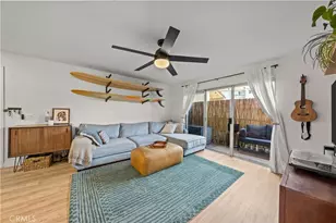 2360 Hosp Way, Carlsbad, CA 92008 - Photo 1