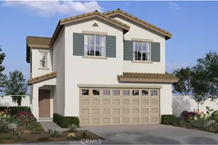 14008 Larissa St, Moreno Valley, CA 92555 - Photo 1