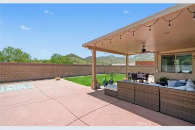 24523 Preston Court, Lake Elsinore, CA 92532 - Photo 1