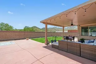 24523 Preston Ct, Lake Elsinore, CA 92532 - Photo 1