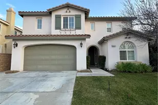 35429 Saddle Hill, Lake Elsinore, CA 92532 - Photo 1
