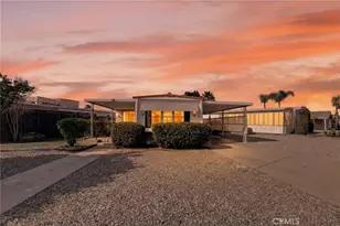 893 S Palm, Hemet, CA 92543 - Photo 1