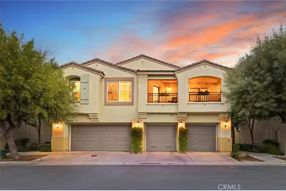 25218 Crest Haven #3, Murrieta, CA 92562 - Photo 1