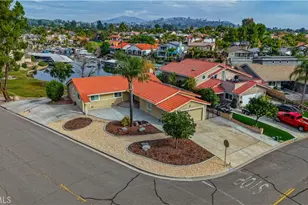 30649 Sea Horse, Canyon Lake, CA 92587 - Photo 1