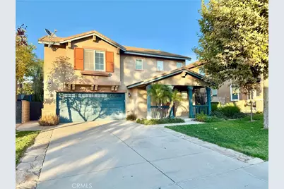 37945 Encanto, Murrieta, CA 92563 - Photo 1