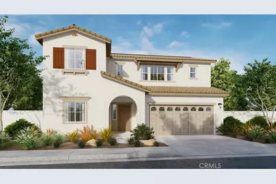 2042 El Nido Avenue, Perris, CA 92571 - Photo 1