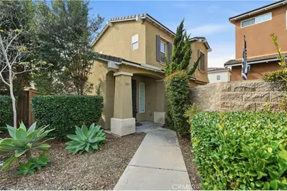 1804 Wolf Canyon Loop, Chula Vista, CA 91913 - Photo 1