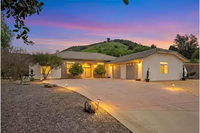 45600 La Cruz Dr., Temecula, CA 92590 - Photo 1