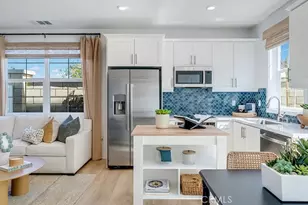 2616 E Lincoln Paseo, Ontario, CA 91762 - Photo 1