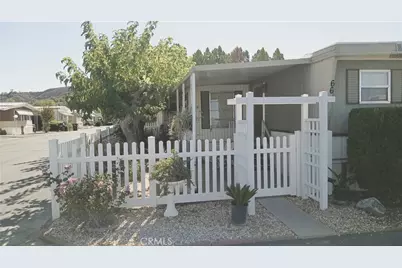 45055 E Florida Avenue #66, Hemet, CA 92544 - Photo 1