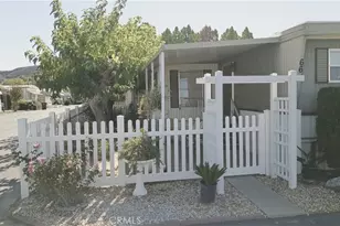 45055 E Florida Ave, Hemet, CA 92544 - Photo 1