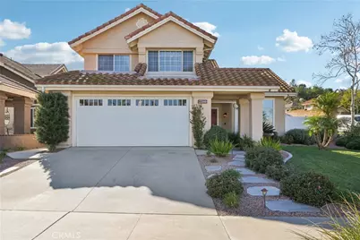 2380 Bloomfield, Corona, CA 92882 - Photo 1