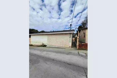 7127 Saranac, San Diego, CA 92115 - Photo 1