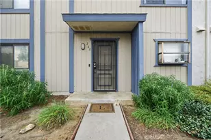 12650 Lakeshore, Lakeside, CA 92040 - Photo 1
