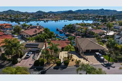 30026 Big Range, Canyon Lake, CA 92587 - Photo 1