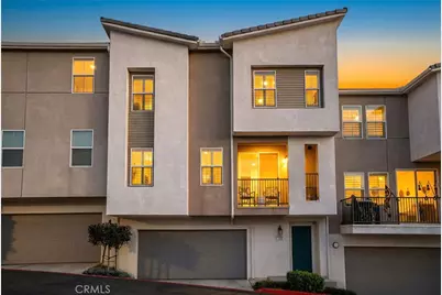 371 Fitzpatrick Rd #102, San Marcos, CA 92069 - Photo 1