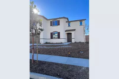 33125 Toledo Bend Court, Winchester, CA 92596 - Photo 1