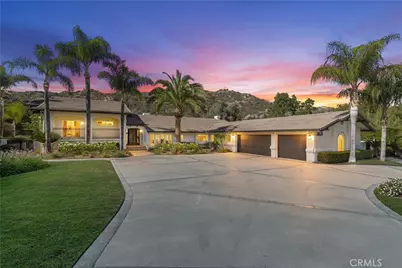 38539 Quail Ridge Drive, Murrieta, CA 92562 - Photo 1