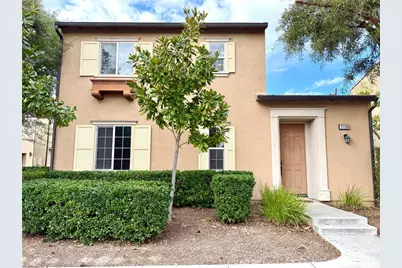 37390 Paseo Violeta, Murrieta, CA 92563 - Photo 1