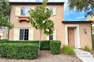 37390 Paseo Violeta, Murrieta, CA 92563 - Photo 1