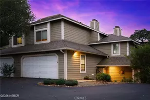 718 Hillside Dr, Solvang, CA 93463 - Photo 1