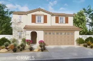 31116 Southern Oak Dr, Winchester, CA 92596 - Photo 1