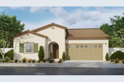 31313 Burflower Drive, Winchester, CA 92596 - Photo 1