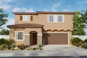 31454 Water Oak Dr, Winchester, CA 92596 - Photo 1