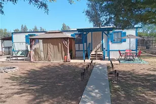 23390 Forest, Perris, CA 92570 - Photo 1