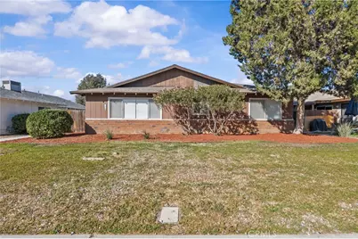 796 W Devonshire, Hemet, CA 92543 - Photo 1