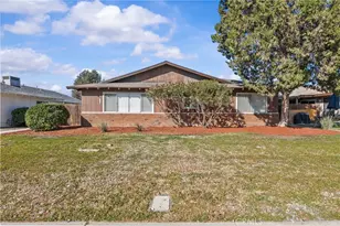 796 W Devonshire, Hemet, CA 92543 - Photo 1