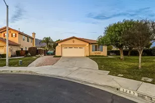 1285 Faithful, San Jacinto, CA 92583 - Photo 1