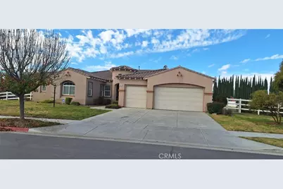 1211 Palomino Court, Hemet, CA 92543 - Photo 1