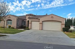 1211 Palomino Ct, Hemet, CA 92543 - Photo 1