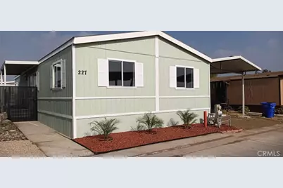 243 N Meridian Avenue #227, San Bernardino, CA 92410 - Photo 1