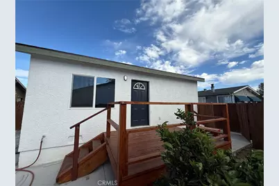 3688 Taft Street, Riverside, CA 92503 - Photo 1