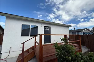 3688 Taft St, Riverside, CA 92503 - Photo 1