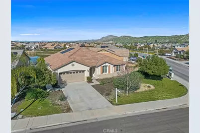 29688 Starring Lane, Menifee, CA 92584 - Photo 1