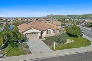 29688 Starring Ln, Menifee, CA 92584 - Photo 1