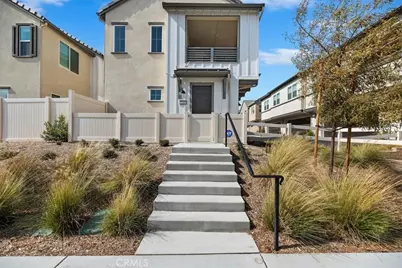 32687 Brunello, Temecula, CA 92591 - Photo 1