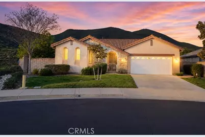 28128 Summitrose, Menifee, CA 92584 - Photo 1