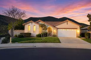 28128 Summitrose, Menifee, CA 92584 - Photo 1