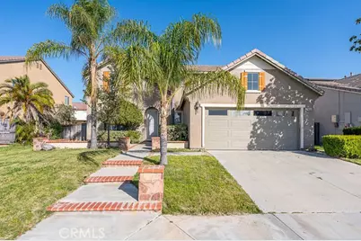 2865 Placentia Street, San Jacinto, CA 92582 - Photo 1